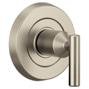 Gibson Single Handle 2, 3 or 6 Function M-CORE Diverter Valve Trim - Less Rough-In Valve - For 2 or 3 Devices - qwzaxau4dzuonc9rhz6c@2x.jpg