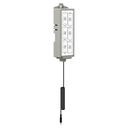 Moen Smart Shower Backup Battery Kit - qx0oijbdbxkxl4lbl0bc@2x.jpg