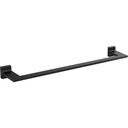 Pivotal 24" Towel Bar - qxa3mjzxmbn6hjgmmk2q@2x.jpg