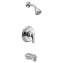 Legend Single Function Pressure Balanced Valve Trim Only with Single Lever Handle and Integrated Diverter - Less Rough In - qy4ou6tgozf2xp51wlbm@2x.jpg