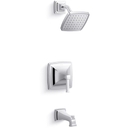 Riff Tub and Shower Trim Package with 1.75 GPM Single Function Shower Head - qye5h5mgwywxnutevlry@2x.jpg
