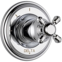 Cassidy Three Function Diverter Valve Trim Less Rough-In Valve and Handles - Two Independent Positions, One Shared Position - qyq7dshe0c0nvjbwgkjb@2x.jpg