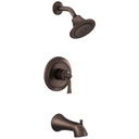 Wynford Tub and Shower Trim Package with 1.75 GPM Single Function Shower Head - r4a6nvpn9h4psrksitms@2x.jpg
