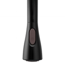 Replacement Wand - r4ir1ged5xvyuolsenqq@2x.jpg