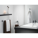 Ara Single Robe Hook - r6fd8wut0qhvzq45fmmo@2x.jpg