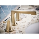 Levoir Widespread Faucet Tall Lever Handle Kit - Set of 2 - r8nz0mrrhjquewhnfjbc_800x500@2x.jpg