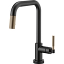 Litze Single Handle Square Arc SmartTouch Pull Down Kitchen Faucet with Knurled Handle and On/Off Touch Activation - Limited Lifetime Warranty (5 Year on Electronic Parts) - r9jrlznkfmguvtkogs9z_800x500@2x.jpg