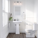 Holyoke Bathroom Sink Pedestal Only for PF1171WH, PF1174WH and PF1178WH - r9ocnfxgeoc4vld5b4te@2x.jpg