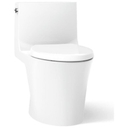 Veil One-piece Elongated Dual-Flush Toilet with Skirted Trapway - racpeuo7s8nmnktrdq2x@2x.jpg