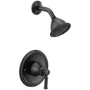 Dartmoor Pressure Balanced Shower Trim with 2.5 GPM Shower Head - rakymoay66bqsnxkyeh5@2x.jpg