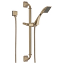 Virage 1.75 GPM Hand Shower Package with Slide Bar, Hose, and Wall Supply - rb76ojlowhtznew4tr5p@2x.jpg