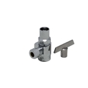1/2" x 3/8" Straight Supply Stop with Loose Key - rfkzyytjxjjmf8wa5fuy@2x.jpg