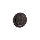 Traditional Round 54 Nozzle MasterClean Fixed Body Spray from WaterTile Collection - rfv0nld5vjngojsd3hy5@2x.jpg