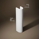 Veer Bathroom Sink Pedestal - rgldri8t319it3yrzq8w@2x.jpg