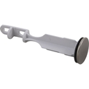 Replacement Drain Stopper Only - rhdl7eupr2eihwwvevvz@2x.jpg