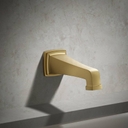 Riff 7-13/16" Tub Spout - rhq0oaocuja8wfru1hzq@2x.jpg