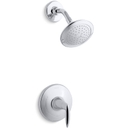 Alteo Single Function Shower Head with Pressure Balance Shower Valve Trim - Less Valve - rhrgvosozrvw7x6qghwq_800x500@2x.jpg