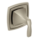 Voss 3-Function Diverter Valve Trim - Less Valve - rl4uku8gbdpliaub7mfz@2x.jpg