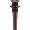 1-1/2" Drain Assembly - Less Overflow - rljusmol72fa69sr1irp@2x.jpg