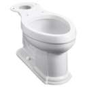 Devonshire 1.28 GPF Comfort Height Elongated Bowl with 12" Rough-In - rmbnxkceoyd7avat1cnh@2x.jpg