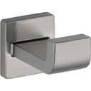Ara Single Robe Hook - rmothn69bmzc5ytyrpif@2x.jpg