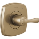 Stryke Monitor 14 Series Single Function Pressure Balanced Valve Trim Only with Single Lever Handle - Less Rough-In - rnzga2gkluapdrl9bvwl@2x.jpg