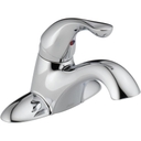 Classic Centerset Bathroom Faucet with Metal Push Pop-Up Drain Assembly - Lifetime Warranty - rpklz79mgrv3ij6qblgo@2x.jpg