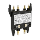 Moen Smart Shower 4-Outlet Digital Thermostatic Shower Valve with 3/4" Connections - rpkvc37kfnv8edww0zfd@2x.jpg