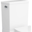 Pogo Toilet Tank Only - Less Seat - rq9nd1yan753thfagzsp@2x.jpg