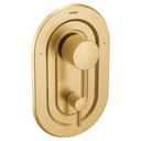 Align 3 Function Pressure Balanced Valve Trim Only with Double Lever Handles, Integrated Diverter - Less Rough In - rqekdddrug5jtrehz33i@2x.jpg