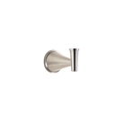 Willett Single Robe Hook - rqnoq1m4co54grn6zx4d@2x.jpg