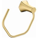 Locarno 7-3/4" Wall Mounted Towel Ring - rqpsih7oe3g4dqazi8fi_800x500@2x.jpg