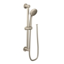 Single Function Hand Shower Package with Hose and Slide Bar Included - rqr76cgskcssyt59hqlv_800x500@2x.jpg