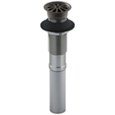 Lavatory Grid Drain â Less Overflow - rqz16ldabrqosyomquig@2x.jpg