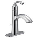 Glyde 1.2 GPM Single Hole Bathroom Faucet with Pop-Up Drain Assembly - rrutfazyqtg41vj5sxfb@2x.jpg