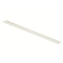 Tile Flange Kit for Corner Bath - rruvsk5bwqt3o2itpwgb@2x.jpg