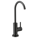 Sip 1.5 GPM Single Hole Cold Water Dispenser - rsb2qabx43kkkfej7nvd@2x.jpg