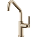 Litze Single Handle Angled Spout Bar Faucet with Knurled Handle - Limited Lifetime Warranty - rtqhakmszza9htxqleft@2x.jpg