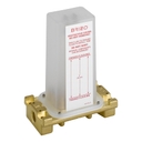 Floor Mounted Tub Filler Rough In Valve - With Service Stops - rvskk5agf19hxlmwf30y@2x.jpg
