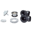 Tub Waste and Overflow ABS Rough Inlet Kit - rwcp83eyohls1qysoooa@2x.jpg