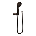 1.75 GPM Multi Function Hand Shower with Eco Performance and Adjustable Wall Bracket - rxd7613e9zdfwjiweqvq@2x.jpg