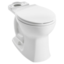 Edgemere Round Comfort Height Toilet Bowl Only - ry8fvhlln4acdifq5hcd@2x.jpg