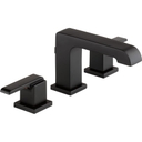 Ara 1.2 GPM Widespread Bathroom Faucet - Includes Metal Pop-Up Drain Assembly - rytg28yar6i1ftt5w775@2x.jpg