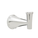 Willett Single Robe Hook - s0bekaspmc4h0sbmwh2m@2x.jpg
