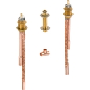 Flexible 3 Hole Roman Tub/Whirlpool Faucet Rough In Kit from the Classic Collection - s16c9gcf7ize6guiclkz_800x500@2x.jpg
