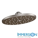 Waterhill 2.5 GPM Single Function Rain Shower Head - s2hlmcoajvuvznvdv8mr@2x.jpg