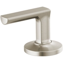 Kintsu Bathroom Faucet Lever Handle Kit - s2hx22wp8odp72ikdtyb@2x.jpg