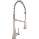 Sleek 1.5 GPM Single Hole Pre-Rinse Pull Down Kitchen Faucet with Power Boost - s7ghhdrspu1kiq0zqa8i@2x.jpg