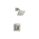 Riff Shower Only Trim Package with 2.5 GPM Single Function Shower Head - s7tp0qumgwnlk3c31luv@2x.jpg
