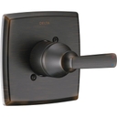 Ashlyn Monitor 14 Series Single Function Pressure Balanced Trim Only - Less Rough-In Valve - s7xh25toih2jxxebdyl5_800x500@2x.jpg